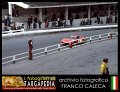 79 Lancia Stratos G.Virzi - Frank Mc Boden Prove  (1)